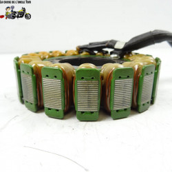 Stator Kawasaki 800 z800 2015