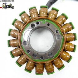 Stator Kawasaki 800 z800 2015