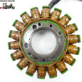 Stator Kawasaki 800 z800 2015