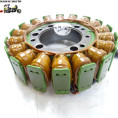 Stator Kawasaki 800 z800 2015