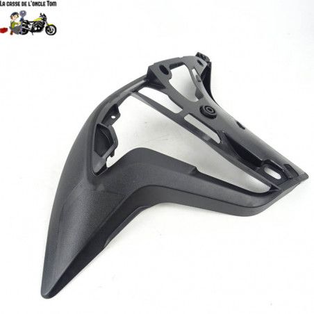 Support gauche d'Ouie de carénage Ducati 1200 MULTISTRADA S 2017 - CTM-10306-069