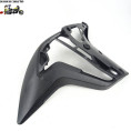 Support gauche d'Ouie de carénage Ducati 1200 MULTISTRADA S 2017