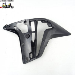 Support gauche d'Ouie de carénage Ducati 1200 MULTISTRADA S 2017