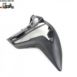 Support gauche d'Ouie de carénage Ducati 1200 MULTISTRADA S 2017