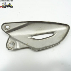 Protection platine droit Triumph 675 street triple 2009