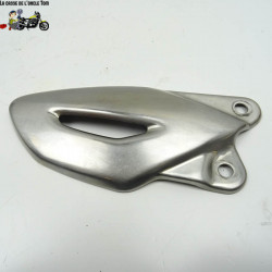 Protection platine droit Triumph 675 street triple 2009