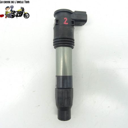 Bobine crayon (2) KTM 1290 Super Adventure S 2020 - CTM-11062-058