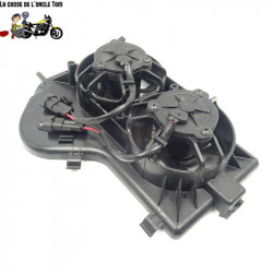 Ventilateur KTM 1290 Super Adventure S 2020