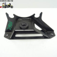 Support centrale ABS KTM 1290 Super Adventure S 2020