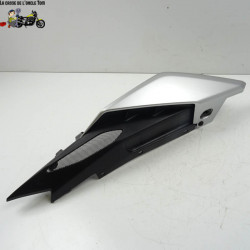 Demi coque arrière droite Yamaha 900 MT09 2020