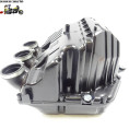 Boitier de filtre à air Yamaha 900 MT09 2020