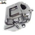 Boitier de filtre à air Yamaha 900 MT09 2020