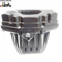 Boitier de filtre à air Yamaha 900 MT09 2020