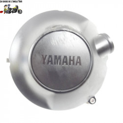 Protection carter embrayage coté droit Yamaha 900 MT09 2020 - CTM-11279-012