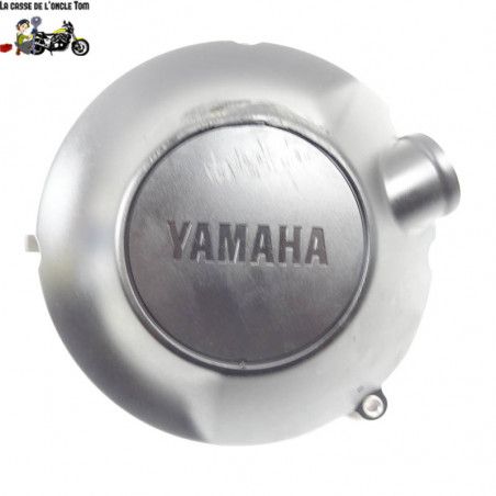 Protection carter embrayage coté droit Yamaha 900 MT09 2020 - CTM-11279-012