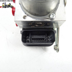 Centrale ABS Yamaha 900 MT09 2020