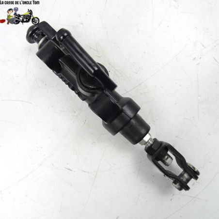 Maître cylindre de frein arrière Yamaha 900 MT09 2020 - CTM-11279-034