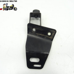 Support échappement Yamaha 125 SR 1994 - CTM-11378-056