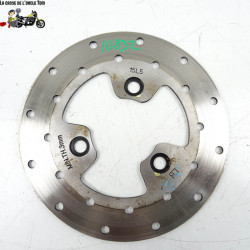 Disque de frein Avant Kymco 50 Agility 2016 - CTM-10832-014