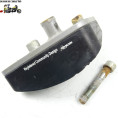 Tampon protection moteur coté gauche Suzuki 600 Gsr 2006