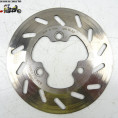 Disque de frein Gilera 50 SMT 2004