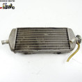 Radiateur d'eau KTM 450 EXC 2006