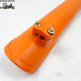 Protection de fourche KTM 450 EXC 2006