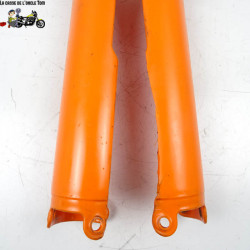 Protection de fourche KTM 450 EXC 2006