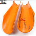 Protection de fourche KTM 450 EXC 2006