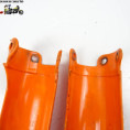 Protection de fourche KTM 450 EXC 2006