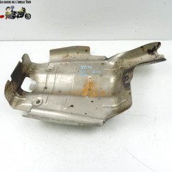 Pare chaleur coque arrière Suzuki 600 Gsr 2006 - CTM-8290-011