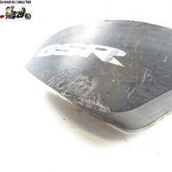 Tampon protection moteur coté droit Suzuki 600 Gsr 2006