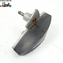 Tampon protection moteur coté droit Suzuki 600 Gsr 2006