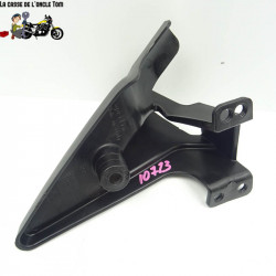 Support de flanc carénage droit Aprilia 125 rs4 2012