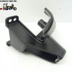 Support de flanc carénage droit Aprilia 125 rs4 2012