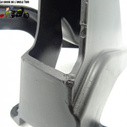 Support de flanc carénage droit Aprilia 125 rs4 2012