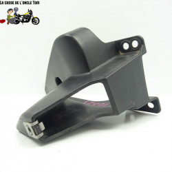 Support de flanc carénage gauche Aprilia 125 rs4 2012 - CTM-10723-005