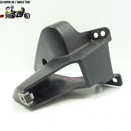 Support de flanc carénage gauche Aprilia 125 rs4 2012 - CTM-10723-005