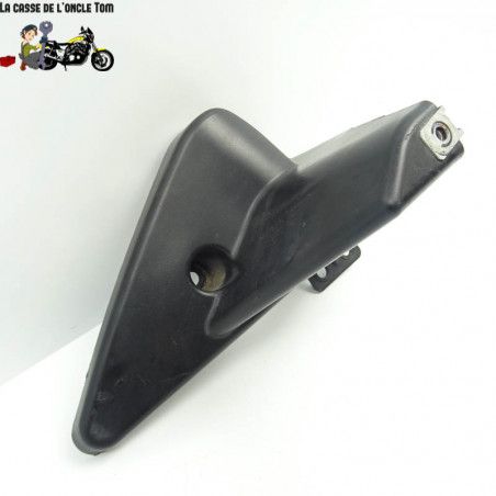 Support de flanc carénage gauche Aprilia 125 rs4 2012