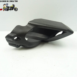 Carénage échappement Aprilia 125 rs4 2012 - CTM-10723-008