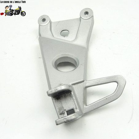 Platine arrière gauche Honda 125 NSR R 1996 - CTM-8474-045