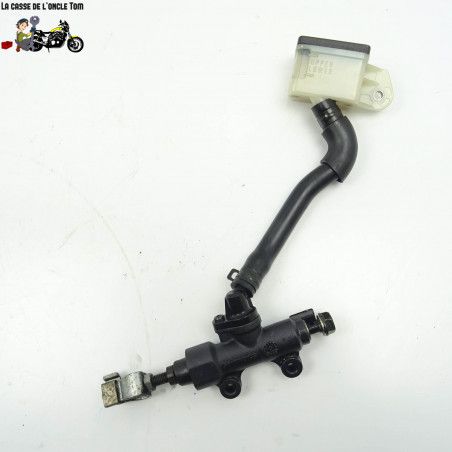 Maître cylindre de frein arrière Honda 125 NSR R 1996 - CTM-8474-038