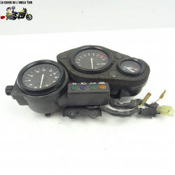 Compteur Honda 125 NSR R 1996