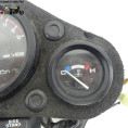 Compteur Honda 125 NSR R 1996