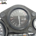 Compteur Honda 125 NSR R 1996