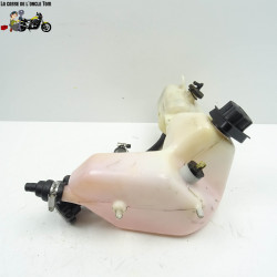 Vase d'expansion + branche à huile Honda 125 NSR R 1996