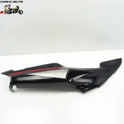 Demi coque arrière droite Honda 125 NSR R 1996 - CTM-8474-014