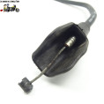 Cable d'embrayage Honda 125 NSR R 1996