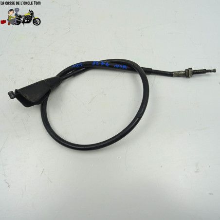 Cable d'embrayage Honda 125 NSR R 1996