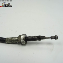 Cable d'embrayage Honda 125 NSR R 1996